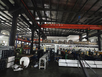 empresa.img.alt