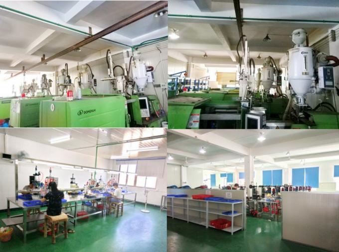 Pre-Wund Spool para Husqvarna 531300364 T35 224L 225L 232L 322L 240L 322L Peças de moagem de relva 1