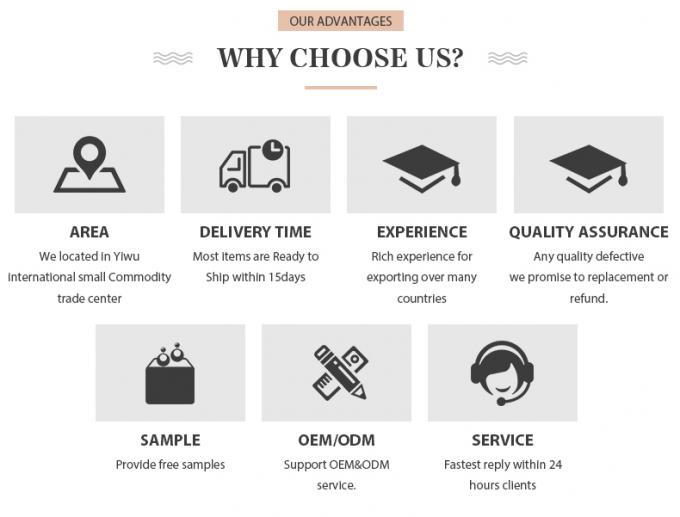 1.3m comprimento / 23 buracos cadeia de plástico roupa de plástico colorido cabide guarda-roupa cabide cabide poupança de espaço organizador 1