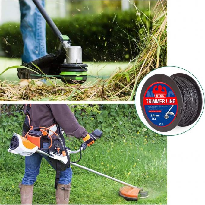 Linha de trituração de lâmina de vórtice de carga pesada 0