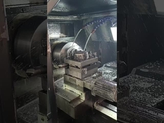 armazenamento de ar2