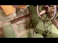 Diâmetro 8 mm G70 Cadeia de caminhão Cadeia de reboque com ganchos de agarre Clevis para controle de carga