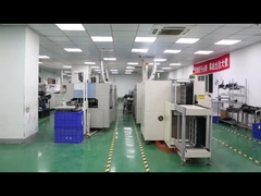 Long Range Waterproof Queue Digital Wireless Vibrating Guest Paging System Coaster Para Restaurante