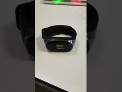 Sistema de Pagamento de Convidados