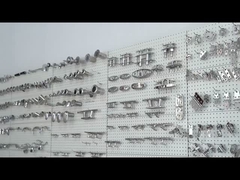 7 Ferramentas da Marinha