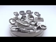 10 equipamentos Demi