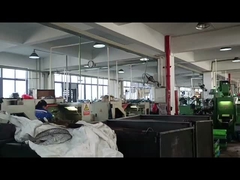 Montagem de embreagem personalizável para Toyota Electric Locker 100% testado antes da entrega