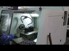 Localização de diferencial de ar personalizada