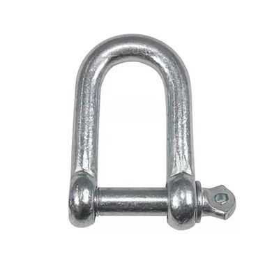 Bom preço. Fusão de precisão 3/8