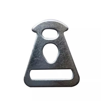comprar Fittings de corda de puxa de barracas de exterior online manufacture