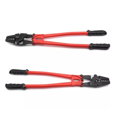 Bom preço. Ferramenta de corte de corda de fio de 14' para 1/16 5/64 3/32 7/64 1/8 polegada Função de descolagem de fio on-line