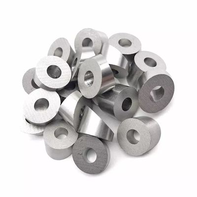Bom preço. Máquinas de lavar de aço inoxidável para construção e decoração de balustradas de cabos do convés on-line