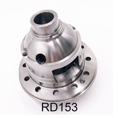 Bom preço. 30 Spline Air Differential Locker para Toyota Landcrusier 40 55 60 62 70 73 74 75 80 8.9 on-line