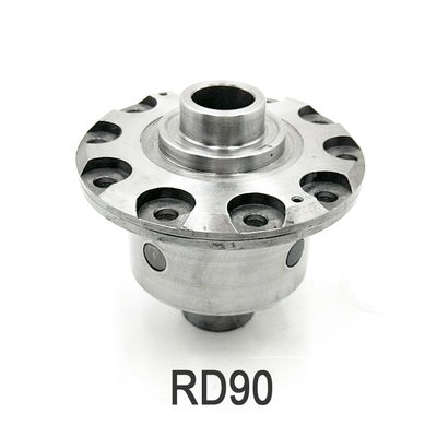 Armazéns de diferencial RD90 para Toyota Hilux 4runner Tacoma Landcruiser Eixo dianteiro