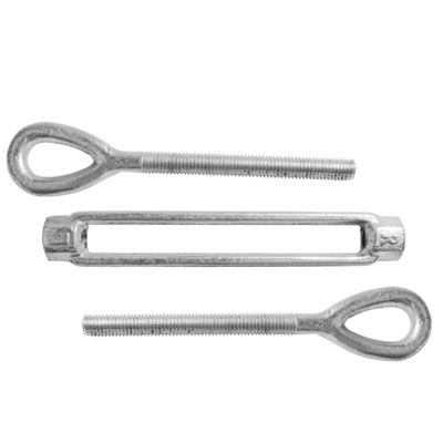 Bom preço. Ferradura de aço inoxidável 304 316 on-line