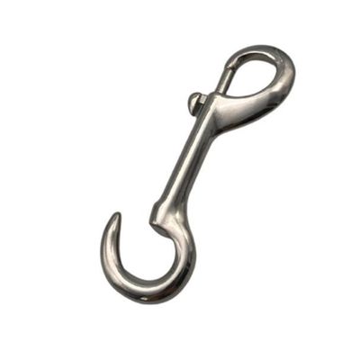 comprar Ferro de aço inoxidável maleavel para a aceitação e padrões OEM online manufacture