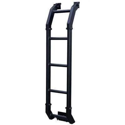 Bom preço. Escadaria off-road essencial 4x4 off-road para Suzuki Jimny Automotive Parts on-line