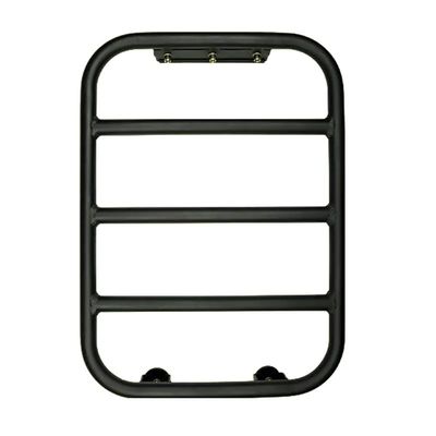 Bom preço. Escadaria lateral para Suzuki Jimny 2019 Escadaria escalonada por Auto Parte 4x4 Acessórios on-line