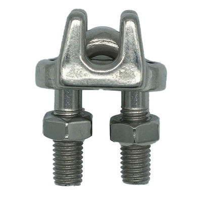 comprar Clipes métricos de corda de arame para aplicações de equipamento de engrenagem online manufacture