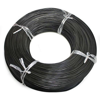 comprar Cable de ginástica PU PVC Nylon PE revestido de aço inoxidável online manufacture