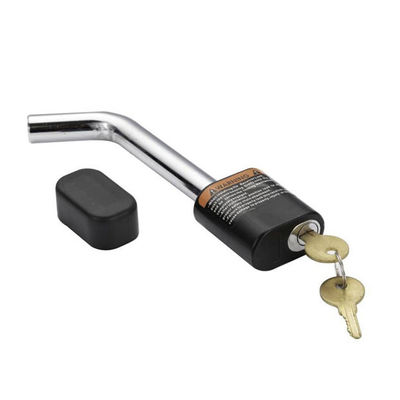 comprar Peças de reboque Conector Avançado Porta Trapaça Trapaça Trapaça Pin online manufacture