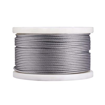 comprar T316 de aço inoxidável não ligado 1/4