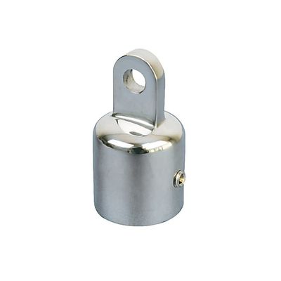 Bom preço. Ferramenta naval de aço inoxidável galvanizado on-line