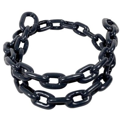comprar Cadeia de ligação de aço de tipo G30 US, com cor própria, de aço ligado online manufacture