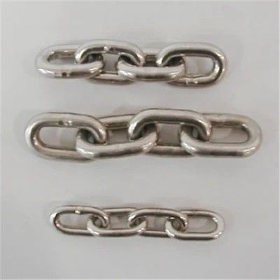 comprar 8mm 316 Linha de ligação de aço inoxidável para transmissão na indústria química e durável online manufacture