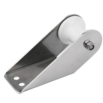 comprar Acessórios para equipamento marítimo AISI316 Ferro inoxidável para barco online manufacture