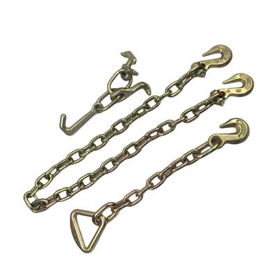 comprar Carregamento de carga G70 2