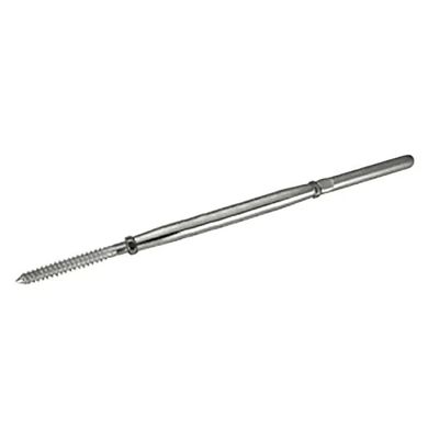 comprar Parafusos/retrovisores de engrenagem de engrenagem de aço inoxidável com acabamento polido de engrenagem e parafusos de engrenagem online manufacture