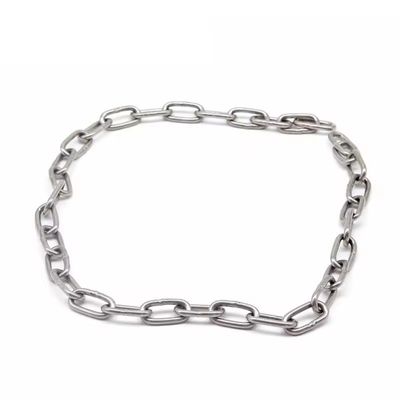 comprar Aço inoxidável 316 DIN 763 DIN 766 online manufacture