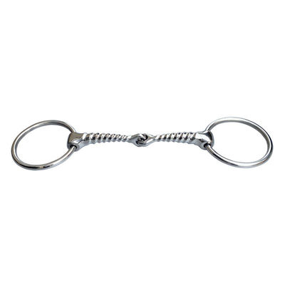 Bom preço. Libere o seu potencial equestre com o arnês de aço inoxidável on-line