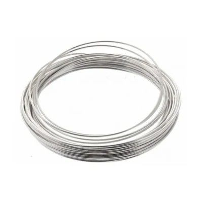 comprar OEM 1/32