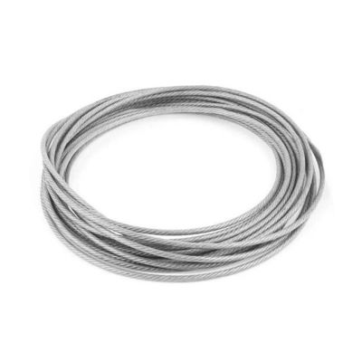 comprar Construção de aço inoxidável online manufacture