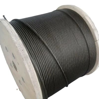 comprar 1/32
