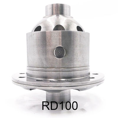 comprar RD100 Caixa de diferencial de ar 4X4 Caixa de diferencial elétrica RD128 RD127 online manufacture