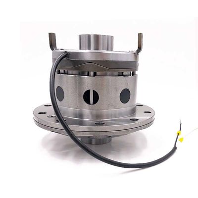 ET212 4*4 Parcela do veículo fora de estrada Dispositivo de diferencial elétrico para MITSUBISHI