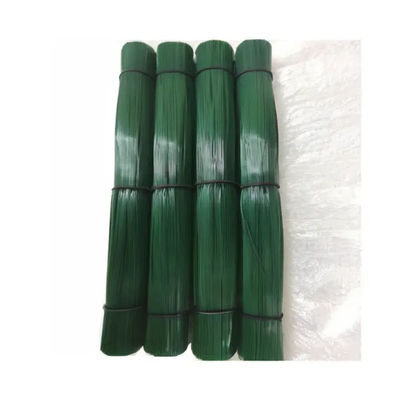 Bom preço. Venda a quente 1,8/2,8mm PVC cabos de fixação duráveis on-line