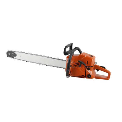 Bom preço. Produto Novo Quente 62cc Serra de Engrenagem Serra de Engrenagem de Alta Potência para Máquina de Serra de Engrenagem de Petróleo on-line