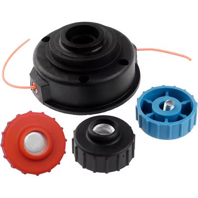comprar Cabeça do Trimmer de Cordas Bump Compativel com Homelite ST155 ST165 ST175 ST275 ST285 Substitui DA-03001-A DA-04591-A online manufacture