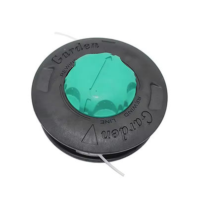 comprar Substituição da cabeça do aparelho de corte de cordas de relva para o OLEO-MAC 61112061A online manufacture