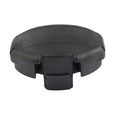 Bom preço. OEM Speed Feed 400 Trimmer Cover / Head Drum Cover Cover Cover-Cap / X472000070 on-line