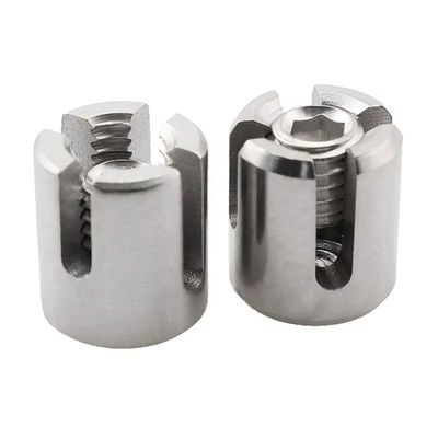 comprar Gráfico de grampos de cabos de aço inoxidável 304 316 Ferramentas Tesoura de cabos de arame ajustável online manufacture