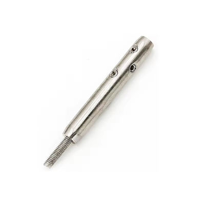 comprar Ferramentas de engrenagem de aço inoxidável sem engrenagem online manufacture