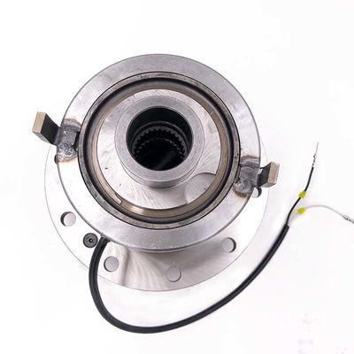 comprar Suzuki ET132 Air Differential Locker 15,5kg E Diff Locker Resistência à Corrosão online manufacture