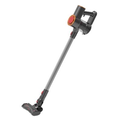 Aspirador de pó portátil compacto