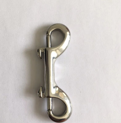 Bom preço. Acero inoxidável de dupla ponta para Yoga Pilates on-line