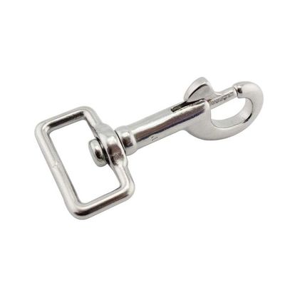 comprar Equipamento de distribuição de engrenagens online manufacture